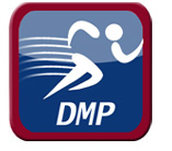 DAT-MAIL Prep Software for Mailers