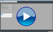 DAT-MAIL Prep Video - Easily prepare all of your Mail.dat® files.