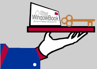 Postal Concierge Etips for Mailers - Valuable tips