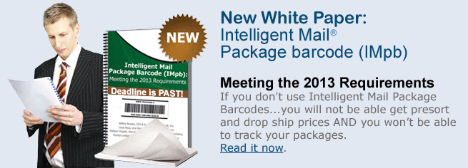 Are you ready for