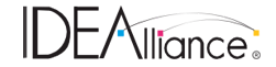 IDEAlliance