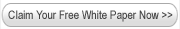 Download the Intelligent Mail White Paper for Mailers