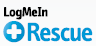 LogMeIn Rescue