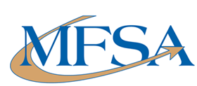 mfsa, mailing, fulfillment