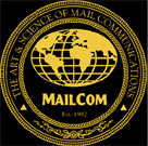mailcom
