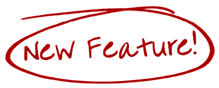 Mult Job Freight Planning New Feature DAT-MAIL