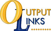 business, sales, hvto, corporate, data, outputlinks