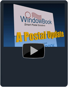 Learn how to save more on postage.