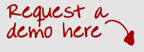 Request and Download Mail.dat Software App