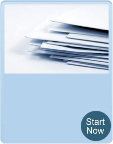 Learn how to save more on postage.