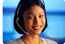 free demo, trial, request, software, solution