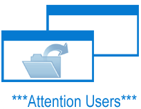 Get Software Update Notifications for Window Book Software