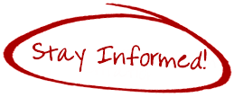 Stay Informed for News and Window Book Software Updates