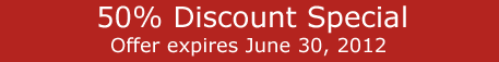 Intelligent Mail discounts for Mailers