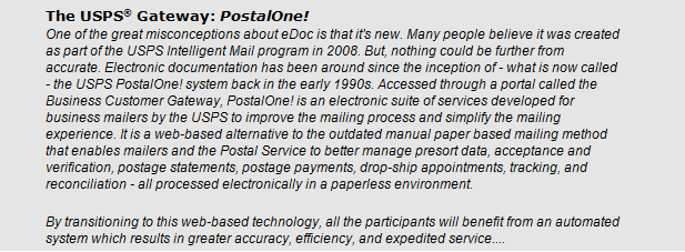 keeping reading this newsletter to download
the white paper