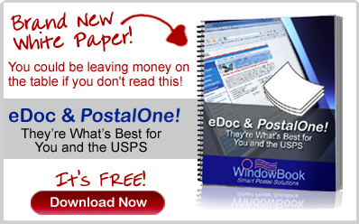 edoc and postalone whitepaper download