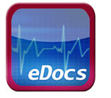 eDocs Monitor for USPS Mailers