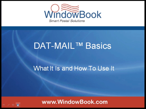 DAT-MAIL 01/06/11