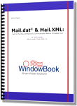 What Every Mailer Needs to Know About Mail.dat&reg; & Mail.XML&trade;
